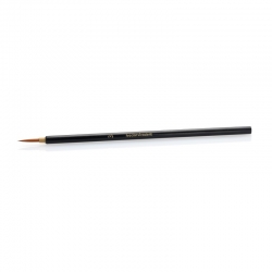 IPS e.max ZirCAD Colouring Liquid Brush No.3 Ivoclar Vivadent