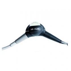 Air-Flow Handy 2+ Antracit KAVO EMS