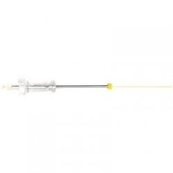 Fibra pre-sterilizata EasyTips Endo 200 µm pentru SIROLaser