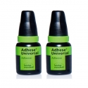 Adhese Universal 2 x 5g Ivoclar Vivadent