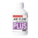 Pulbee Air-Flow AF-Plus 120g EMS
