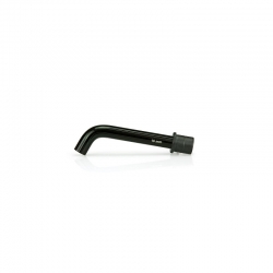 Light probe 10mm black (G2) Ivoclar Vivadent