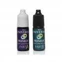 Universal Primer 2 x 6ml Bisco