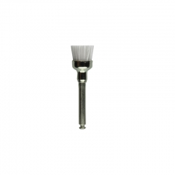 Nylon Bristles For Contra-Angle Handpiece Pro-Brush Kerr