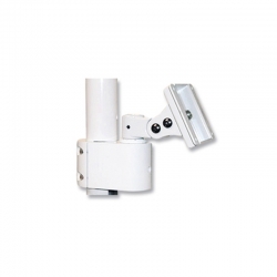 Brat standard monitor camera intraorala TPC