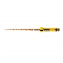 Wave Gold Small 25mm Dentsply