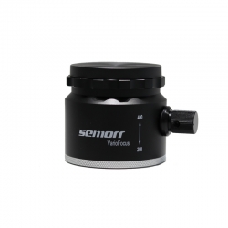 Varioscope 200 - 400mm Semorr