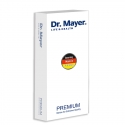 Turbina F6 Premium FO Dr.Mayer