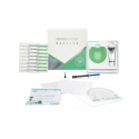 Opalescence PF 10% Doctor Kit Mint