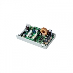 Modul electric pt. NLX NANO NSK