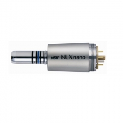 Micromotor electric NLX NANO NSK