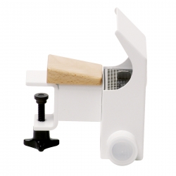 EXTRACTOR CLAMP RENFERT