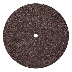 Separating Discs 37 X 1mm Renfert