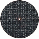 Separating Discs Co-Cr 40 X 1mm Renfert