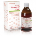 Duracryl Plus Liquid 250ml