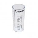 Liquid measuring instrument Begosol Bego