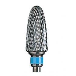 Freze TC Cutter Cut Standard 10