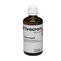 SR Ivocron Press Liquid 100ml Ivoclar Vivadent