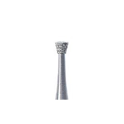 Freze Diamond HP  805 104 012