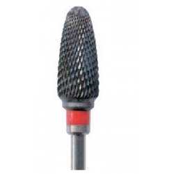 Freze TC Cutter VOLCANO Cross Cut Fine 20