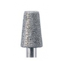 Freze Diamond HP  854 104 05