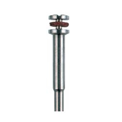 Freze Screw Type Mandrel 305RF / 050 4007 HP - 6 bucati