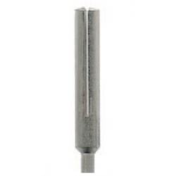 Mandrine smirghel HP 4011 - 100 bucati