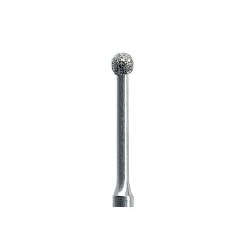 Freze Diamond FG  801L  314 014