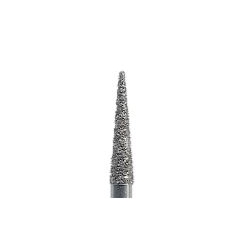 Freze Diamond FG  858 314 01