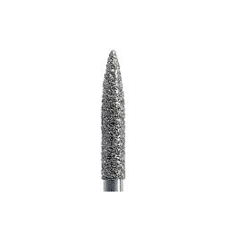 Freze Diamond FG  863 314 01