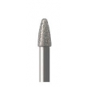 Freze Diamant Grenade Round FGL 972 - 5 buc.