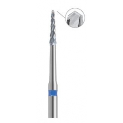 Surgery Burs cutters RAL C254 A Bone Cutter