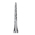 Surgery Burs cutters FGXL C262 Speciality Cutter