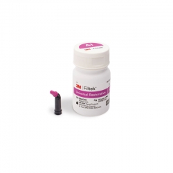 Filtek Universal Restorative 20 Capsule 0.2g 3M