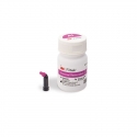 Filtek Universal Restorative 20 Capsule 0.2g 3M