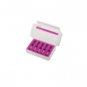 Filtek Universal Restorative Syringe Kit 3M