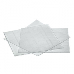 Sof-Tray Classic Sheets Regular 0.035 Ultradent