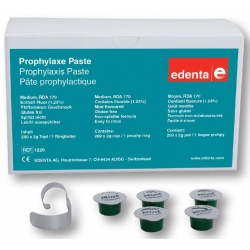 Prophylaxe Paste 1220