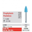 Freze Prophylaxis RA - blue  1232 RA-12