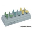 Dental Surgery CeraGloss Ceramic Kit 3 30045SO