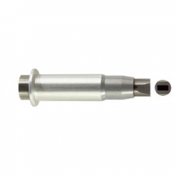 Duze Sablator 1.5x3.5mm Renfert