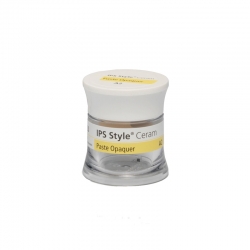 IPS Style Ceram Paste Opaquer 5g Ivoclar Vivadent