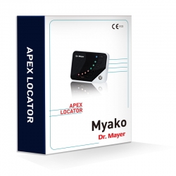 Apex Locator Mini MYAKO Dr.Mayer