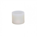 Ips Silicone Ring 300g Ivoclar