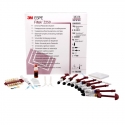 Filtek Z250 Kit Universal Restorative Intro Kit 8 Syringes 3m