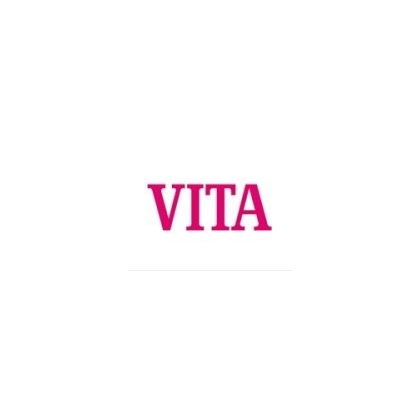 Vita Vm13 Firing Chart