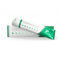 Opalescence Whitening Toothpaste Ultradent