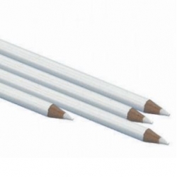 Marking Pencil White Leone