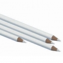 Marking Pencil White Leone