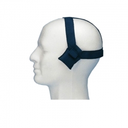 Headgear For Safety Modules Leone